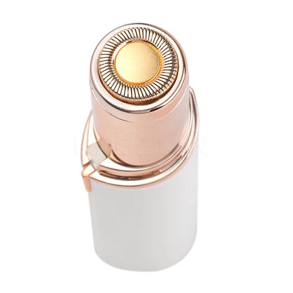 Mini Shaver Epilator For Women