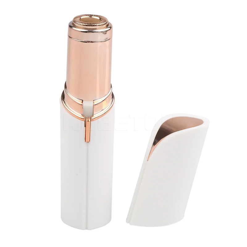 Mini Shaver Epilator For Women