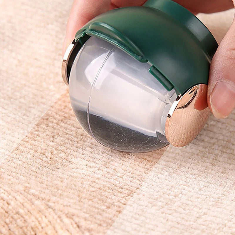 Reusable Gel Lint Roller