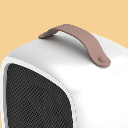 Desktop Air Heater