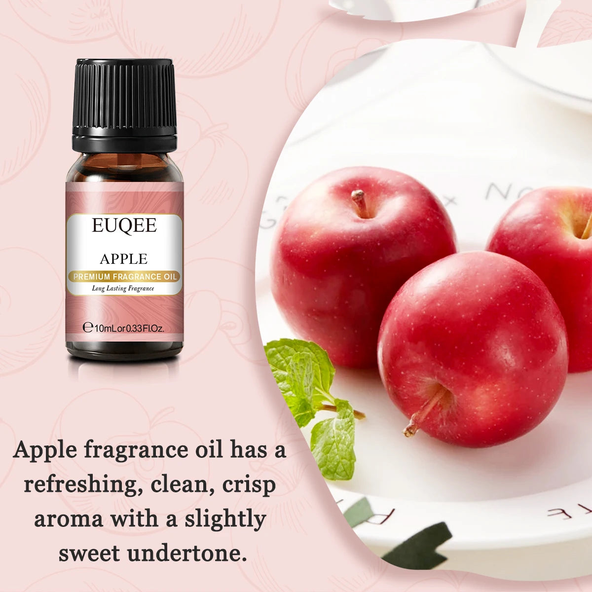 10ML Premium Fragrance Oil